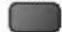 PANASONIC TX-L37E3E - Lydudgangsindstillinger - 1