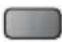 PANASONIC TX-L37E3E - ■ Annullering af en begivenhed under timer-programmering - 3