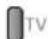 PANASONIC TX-L37E3E - DVB-T- eller analoge kanaler - 4
