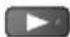 PANASONIC TX-L37E3E - ■ Betjening under afspilningen - 9