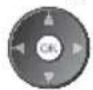 PANASONIC TX-L37E3E - Begynd at foretage indstillingerne - 1
