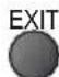 PANASONIC TX-L37E3E - Start af medieafspilleren - 2