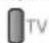 PANASONIC TX-L37E3E - DVB-C-kanaler - 4