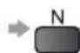 PANASONIC TX-L37E3E - ■ Nulstilling af indstillingerne - 1