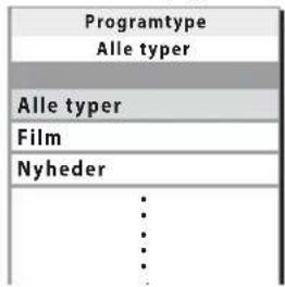 PANASONIC TX-L37E3E - ■ For at se programmet - 6