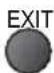 PANASONIC TX-L37E3E - DVB-T- eller analoge kanaler - 2