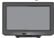 PANASONIC TX-L37E3E - Sammendrag af funktionerne i Q-Link og VIERA Link - 4