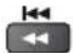 PANASONIC TX-L37E3E - ■ Betjening under afspilningen - 7