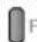 PANASONIC TX-L37E3E - DVB-T- eller analoge kanaler - 7