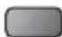 PANASONIC TX-L37E3E - For at se fjernsyn - 2