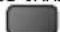 PANASONIC TX-L37E3E - Video-indstilling - 9