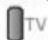 PANASONIC TX-L37E3E - DVB-T- eller analoge kanaler - 5