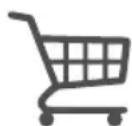 BOSCH Tassimo My Way 2 TAS6507 - Informacja - 1