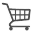 BOSCH Tassimo My Way 2 TAS6507 - Informace - 1