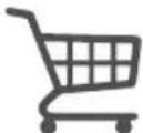 BOSCH Tassimo My Way 2 TAS6507 - Info - 1