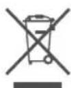 BOSCH Tassimo My Way 2 TAS6507 - Accessoires - 1