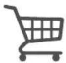 BOSCH Tassimo My Way 2 TAS6507 - Informazione - 1