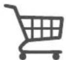 BOSCH Tassimo My Way 2 TAS6503 - Info - 1