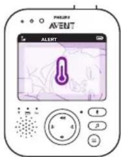 AVENT ALET 200 3 4 5 6 7 8 9 10 11 12 13 14 15 16 17 18 19 20 21 22 23 24 25 26 27 28 29 30 31 32 33 34 35 36 37 38 39 40 41 42 43 44 45 46 47 48 49 50 51 52 53 54 55 56 57 58 59 60 61 62 63 64 65 66 67 68 69 70 71 72 73 74 75 76 77 78 79 80