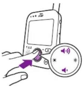 PHILIPS Avent SCD845 - Volumen - 1