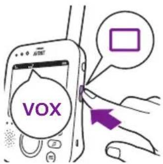 VOX