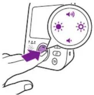 PHILIPS Avent SCD845 - Svenska - 1