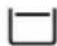 ELECTROLUX EW6T4326E2 - Beskrivelse af betjeningspanel - 3