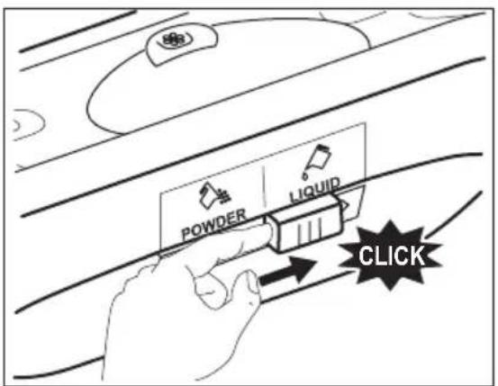 ELECTROLUX EW6T5336E3 - 3. - 1