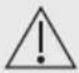 ELECTROLUX EW7T6337E4 - Programdiagram - 2