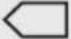 ELECTROLUX EW7T6337E4 - Programdiagram - 1