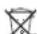 ELECTROLUX Rapido ZB4104WD - Norsk - 1