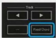 NOVATION Launchkey 49 MK3 - Brugerakkordtilstand - 5