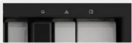NOVATION Launchkey 49 MK3 - Lås - 2