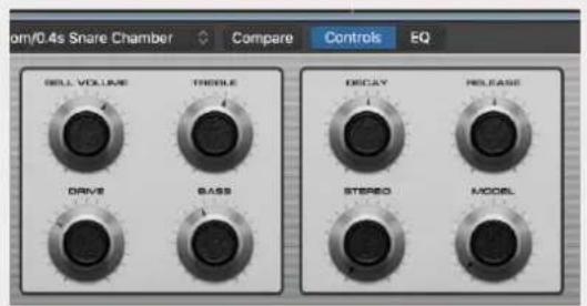 NOVATION Launchkey 49 MK3 - Gryder - 2