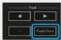 NOVATION Launchkey 25 MK3 - Brugerakkordtilstand - 5