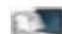 PANASONIC TX-43HXW944 - ■ Enkelt Tuner - 2
