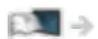 PANASONIC TX-58HXW804 - Dolby Audio: - 2