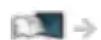 PANASONIC TX-58HXW804 - Dolby Audio: - 1