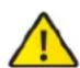 Ubiquiti Networks UniFi Dream Machine Pro - Safety Notices - 2