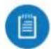 Ubiquiti Networks UniFi Dream Machine Pro - UDM-Pro Quick Start Guide - 2
