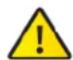 Ubiquiti Networks UniFi Dream Machine Pro - Safety Notices - 1