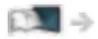 PANASONIC TX-49HXW944 - Sprog - 3