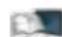 PANASONIC TX-49HXW944 - Betjening - 5
