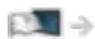 PANASONIC TX-55HZW984 - Dolby Audio: - 2