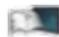 PANASONIC TX-55HZW984 - Andet - 2