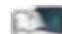 PANASONIC TX-55HZW984 - ■ Anvendelige HDMI-funktioner - 3