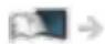 PANASONIC TX-55HZW984 - Indstilling af Space Tune - 1