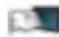 PANASONIC TX-55HZW984 - Betjening - 1