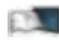 PANASONIC TX-65HXW944 - Lydbeskrivelse - 2
