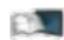 PANASONIC TX-65HXW944 - Betjening - 5
